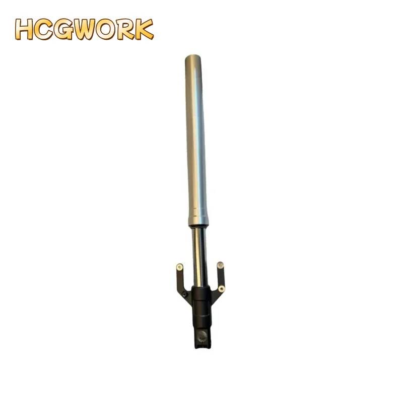 front shock absorber for Zongshen Cyclone RC250 SR250GS