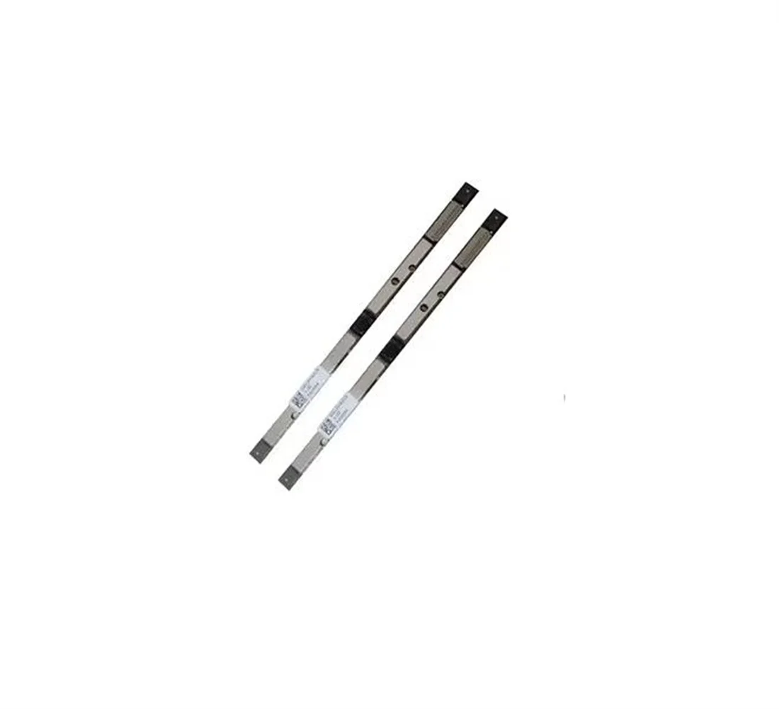 FOR HP VICTUS Shadow Elf 7 8 16-D 16-E TPN-Q263 TPN-Q264 with built-in camera