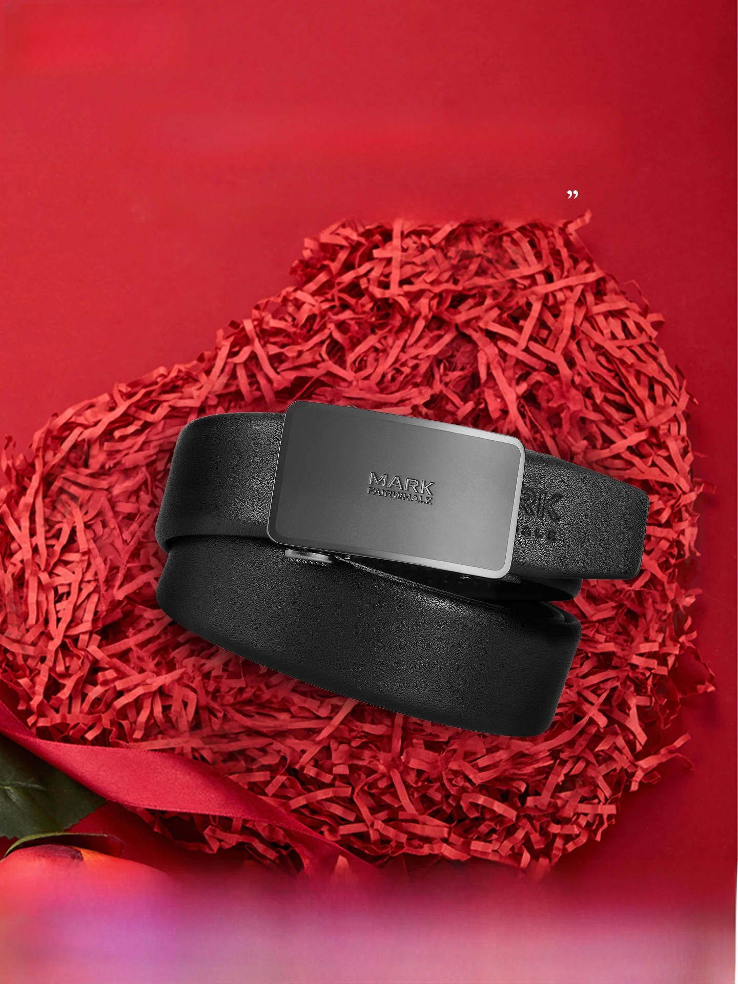 ceinture-en-cuir-veritable-pour-homme-mark-fairwe-nouvelle-collection-2026-avec-motif-cœur-ideale-pour-petit-ami-ou-mari-emballee-dans-un-coffret-cadeau-parfaite-pour-le-printemps