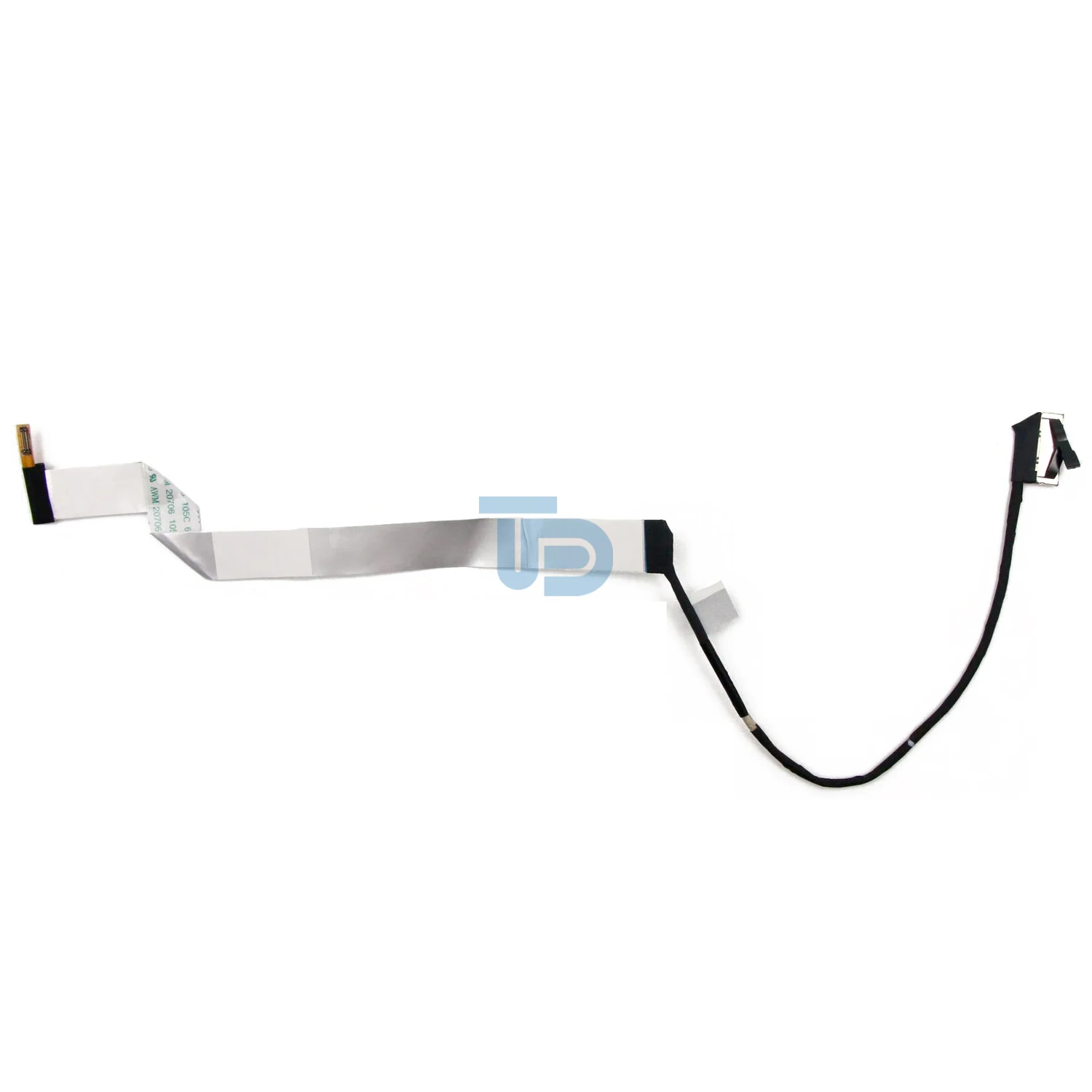 

5C10S30092 Koflyx новые гаджеты Камера FFC Q 82A2 Кабель ARE для ноутбука Lenovo Yoga Slim 7-14ARE05/14ITL05 (ideapad)