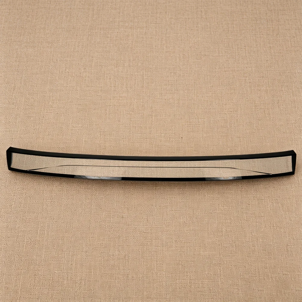 For Exeed 2023 2024 2025 2026 Stellar Through Car Rear Light Accessories Auto Accessories Rear Lamp Shell Lens Glass Shell Lens