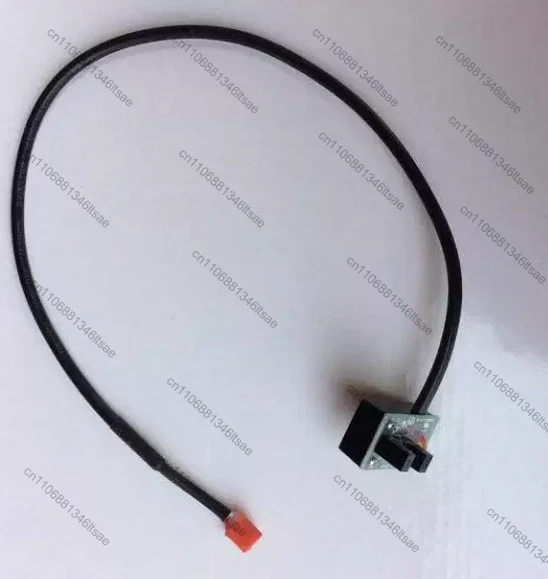 Accessories 1pcs Treadmill sensor light sensor motor speed sensor tachometer treadmill display error EO3 error E01