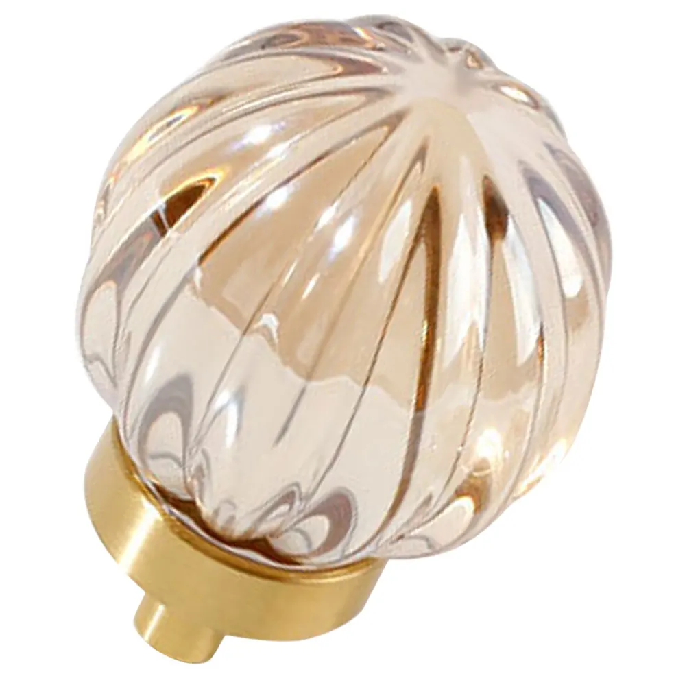 

Прочная металлическая ручка для шкафа, ручка для шкафов, комодов, кухонного шкафа, двери, декоративная мебельная фурнитура