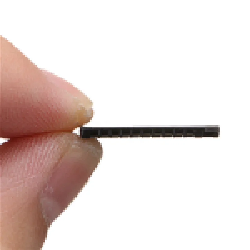 소니 PSP 사이버샷 카메라용 SQPP-6X 8GB 메모리 스틱 MS 프로 듀오 HX 플래시 카드