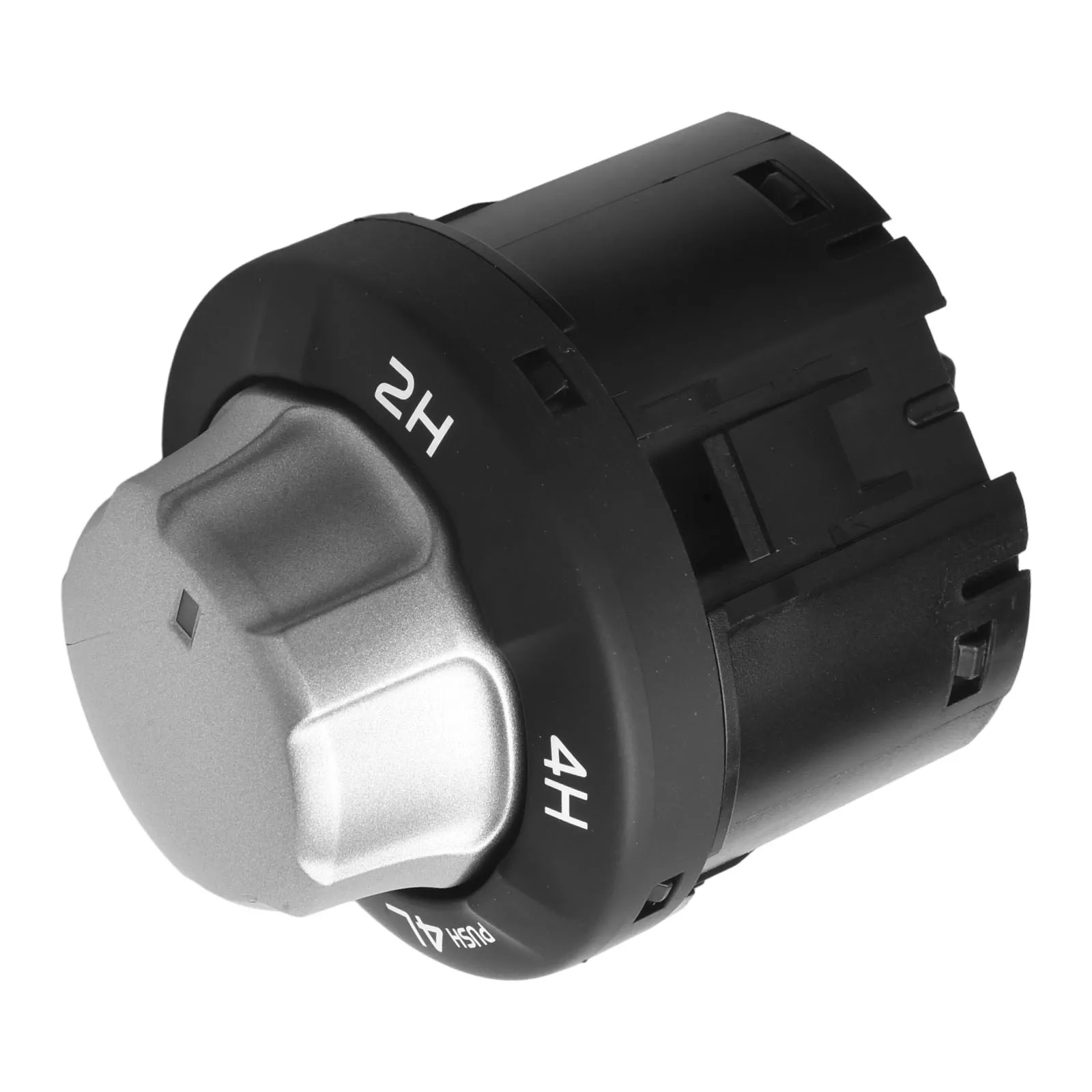 

Efficiently Replace Your For Isuzu For Dmax Four Wheel Drive Gearbox Switch (OEM CA100016520) from Model Years 15 to 19 Now