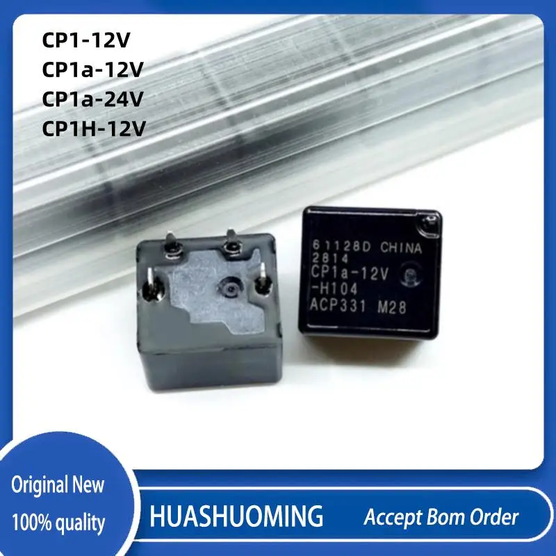 10Pcs/Lot New Cp1-1…