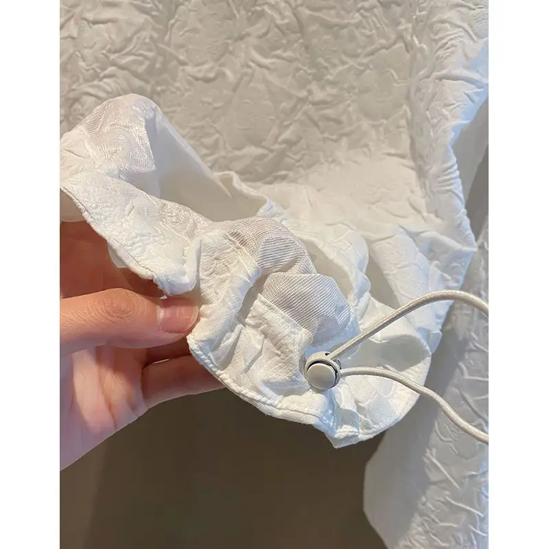 Hooded Women'S Oversize Hoodies Poleron Scene Pull Cute Streetwear Slim Fit Baddie Drip Ups Office Ins Youth Sakura Buzo Scene