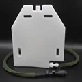 1.5L Kettle GR Gen2
