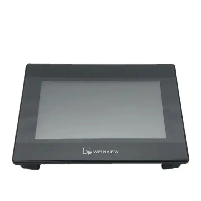 Original New 7inch Weinview HMI Weintek Touch Screen TK6071IP MT8071IE