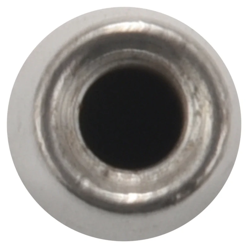 A74K-6Pcs Guitar Sw…