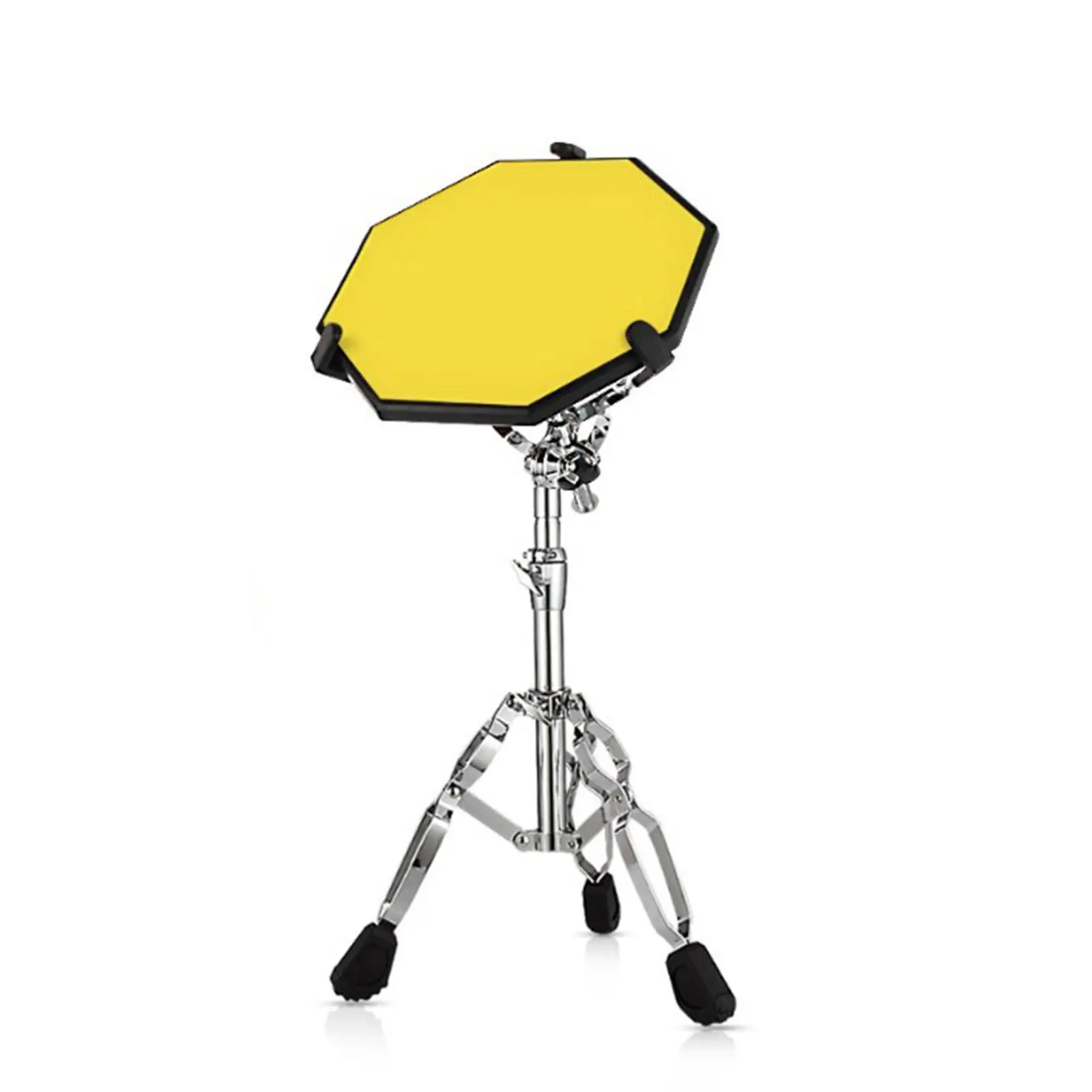 

Snare Drum Stand Sturdy Drum Kit Parts Snare Drum Base Drum Bracket Snare Stand Instrument Holder Percussion Instrument Stand