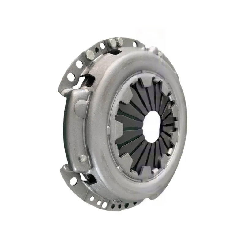 مجموعة القابض OEM S21- 1601020 با& 21- 1601030 BA لـ CHERY QQ 6 من تاجر الجملة الصيني