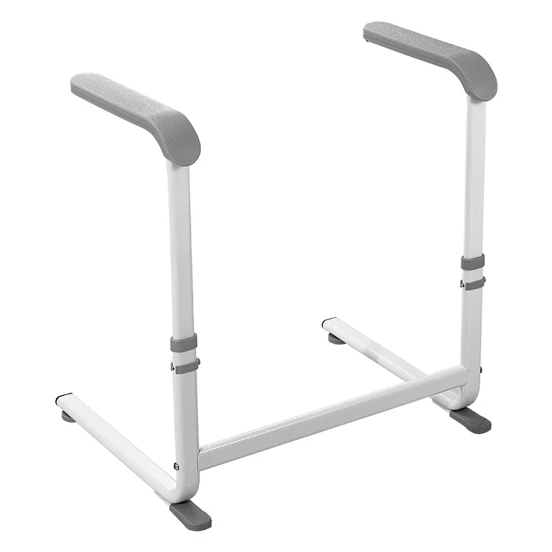 Cross-border New Sofa Armrest for The Elderly Can Be Lifted and Lowered To Help Support Frame, Safe and Non-slip Mobile Armrest