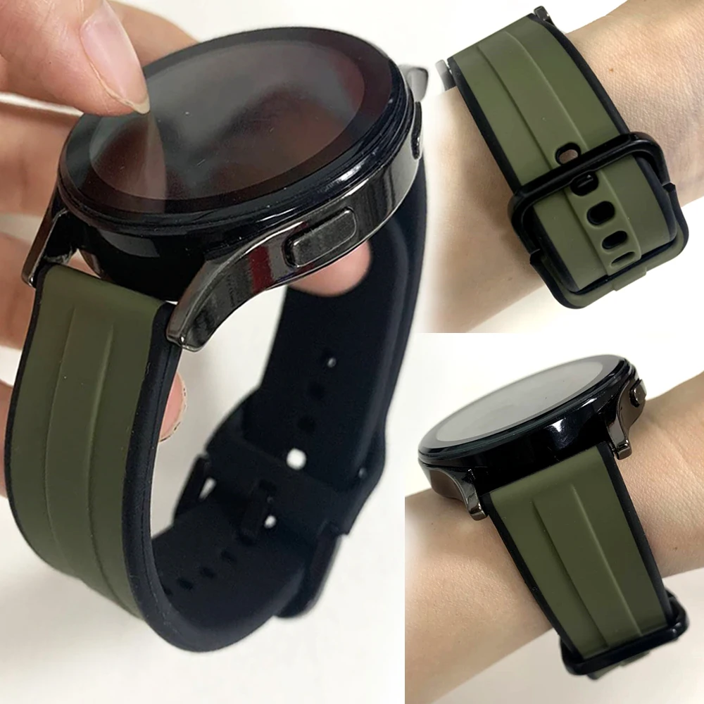 Bands For Samsung G… - image