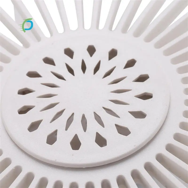 a20q-e27-ライト付きシーリングファン、密閉型低ファンライト、電動ファンジンバルランプホルダー