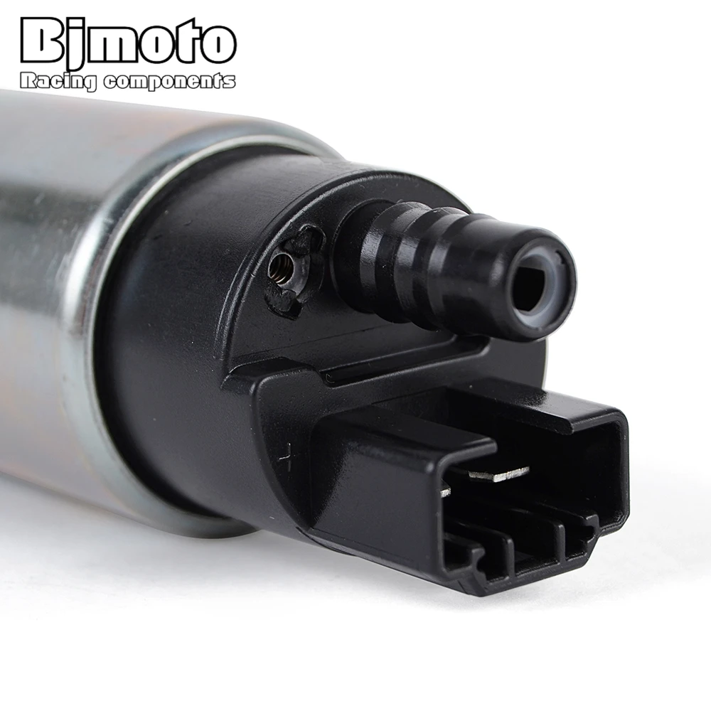 Fuel Pump For Suzuki LTA700 LT-A700 KingQuad 700 2005-2007 LTA750 LT-A750X KingQuad 750AXi 15100-31G00 15100-31G03 15100-31G04