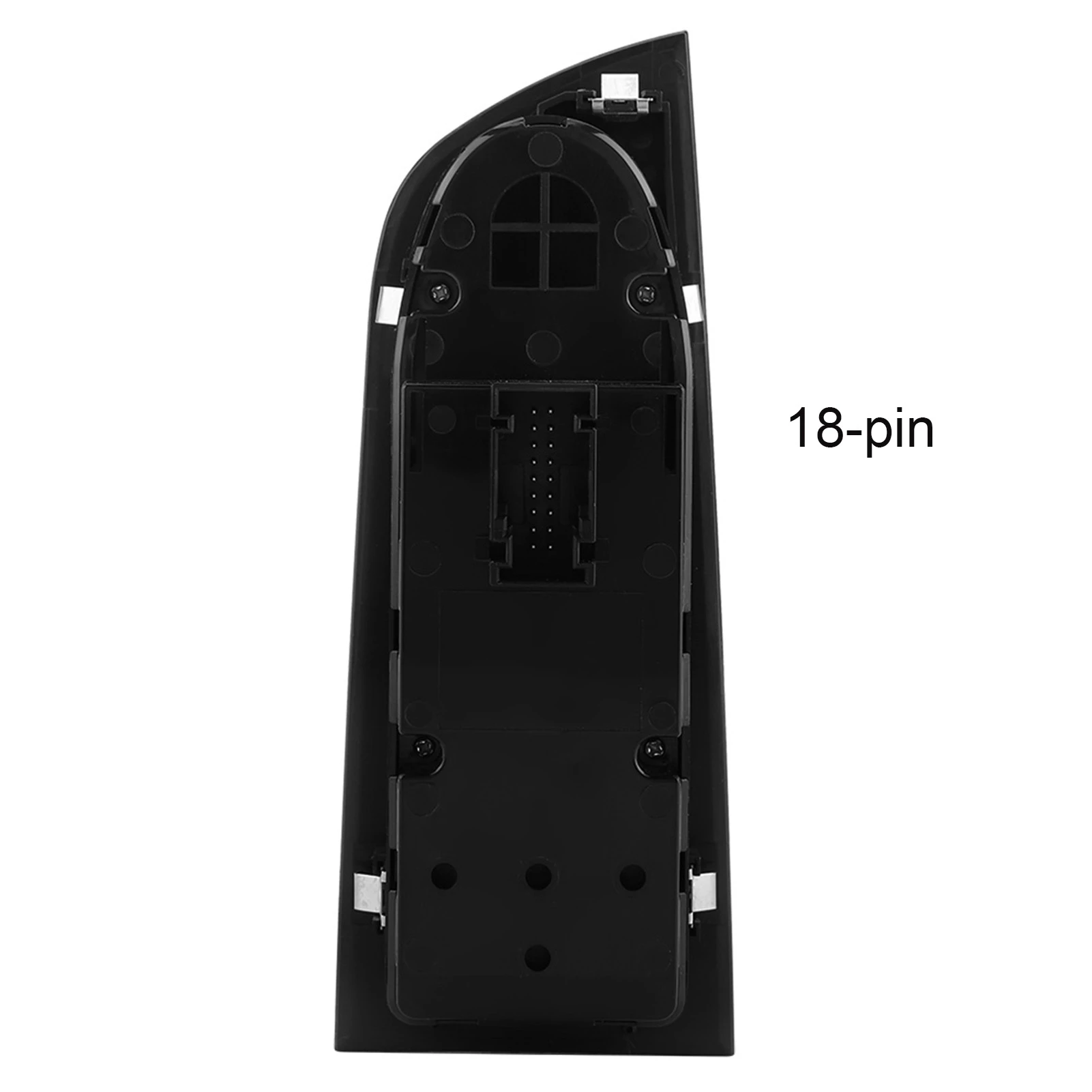 

61319217332 Electric Power Master Window for E90 318i 320i 61319217332 Master Electric Window Master Window