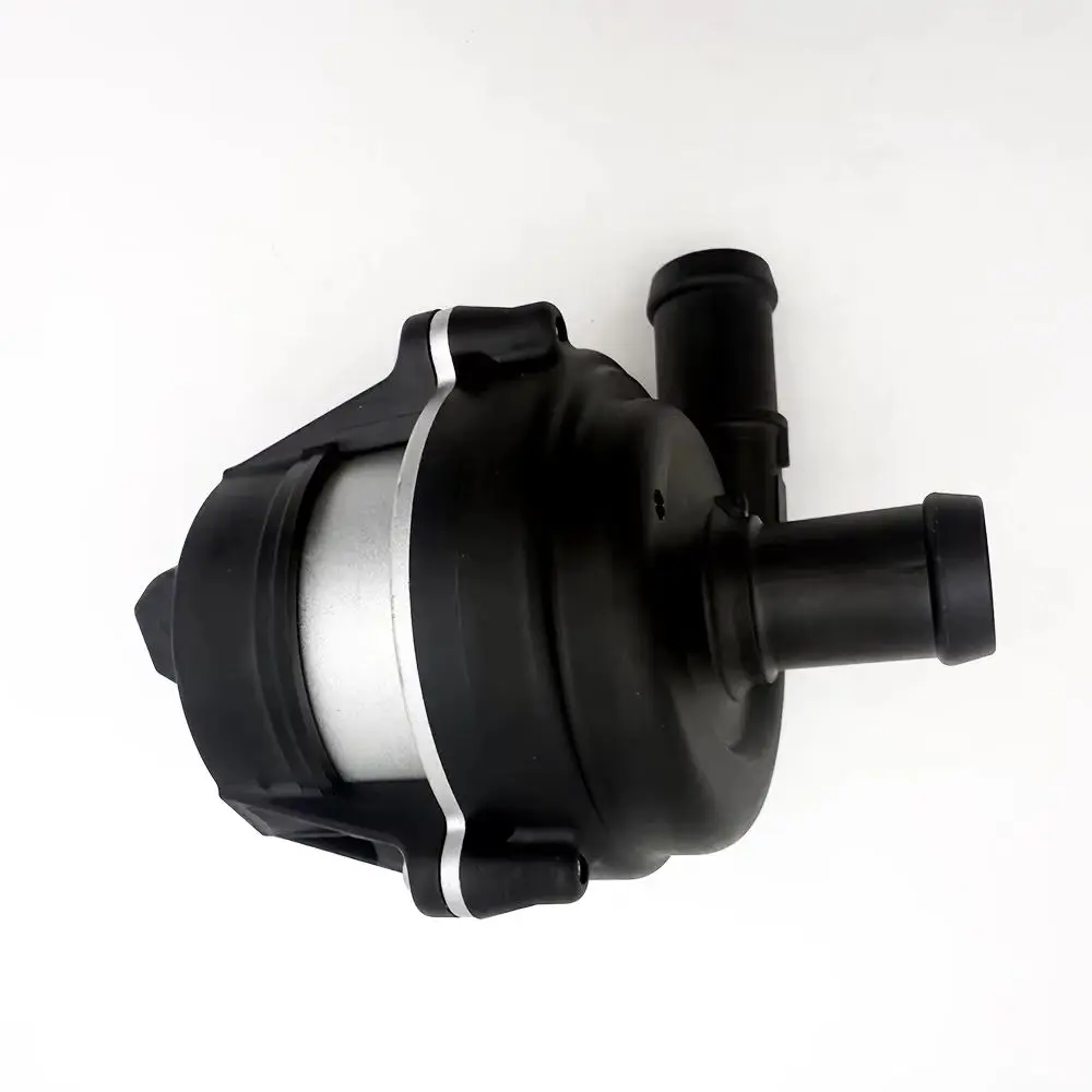 Zusätzliche Wasserpumpe passend für Alfa Romeo Giulia 952 STELVIO 949 OE 50552860 50533833 50544843 50546532 – Detail 9