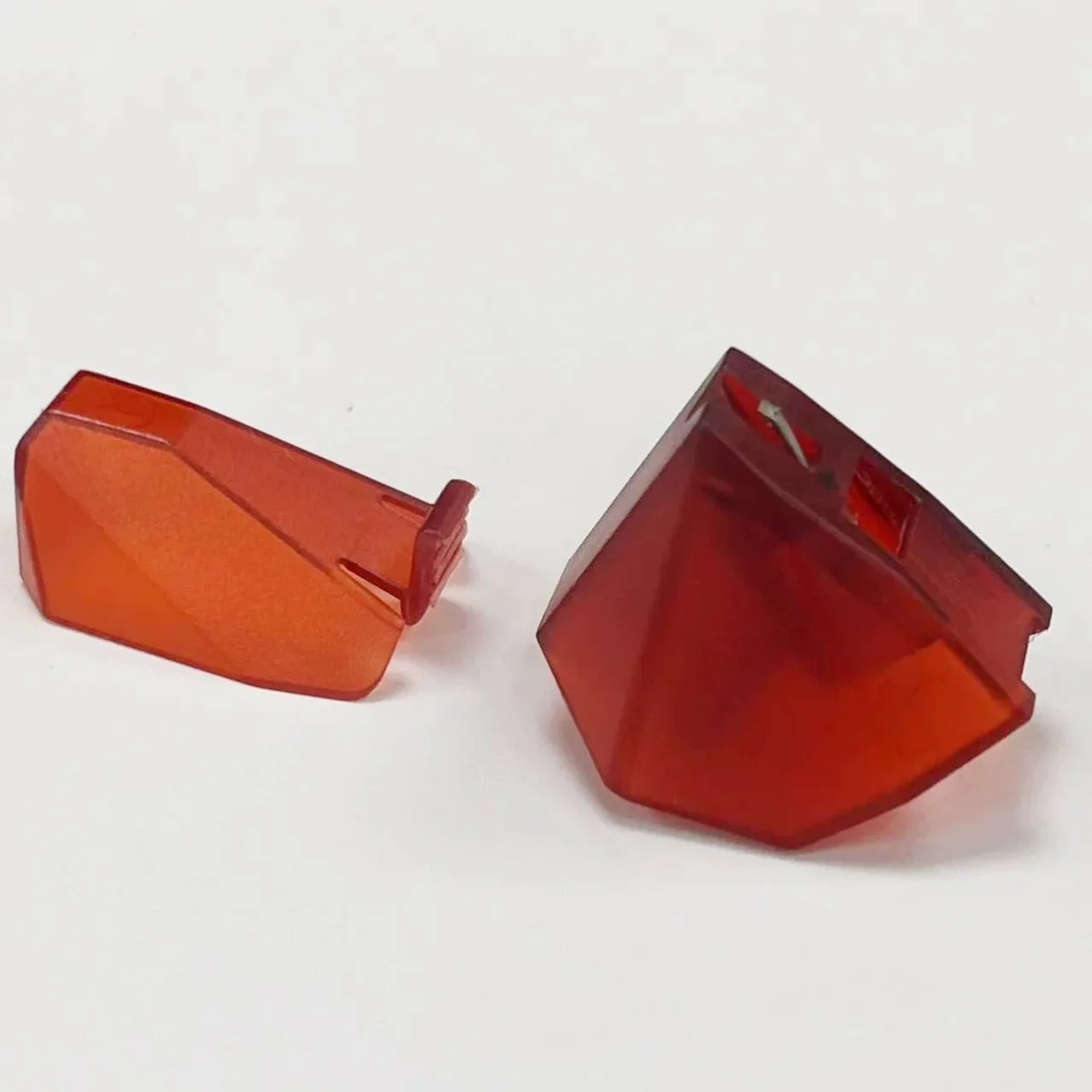 Replace the height wind 2M red RED MM dynamic magnetic vinyl turntable, upgrade the turntable to replace the stylus