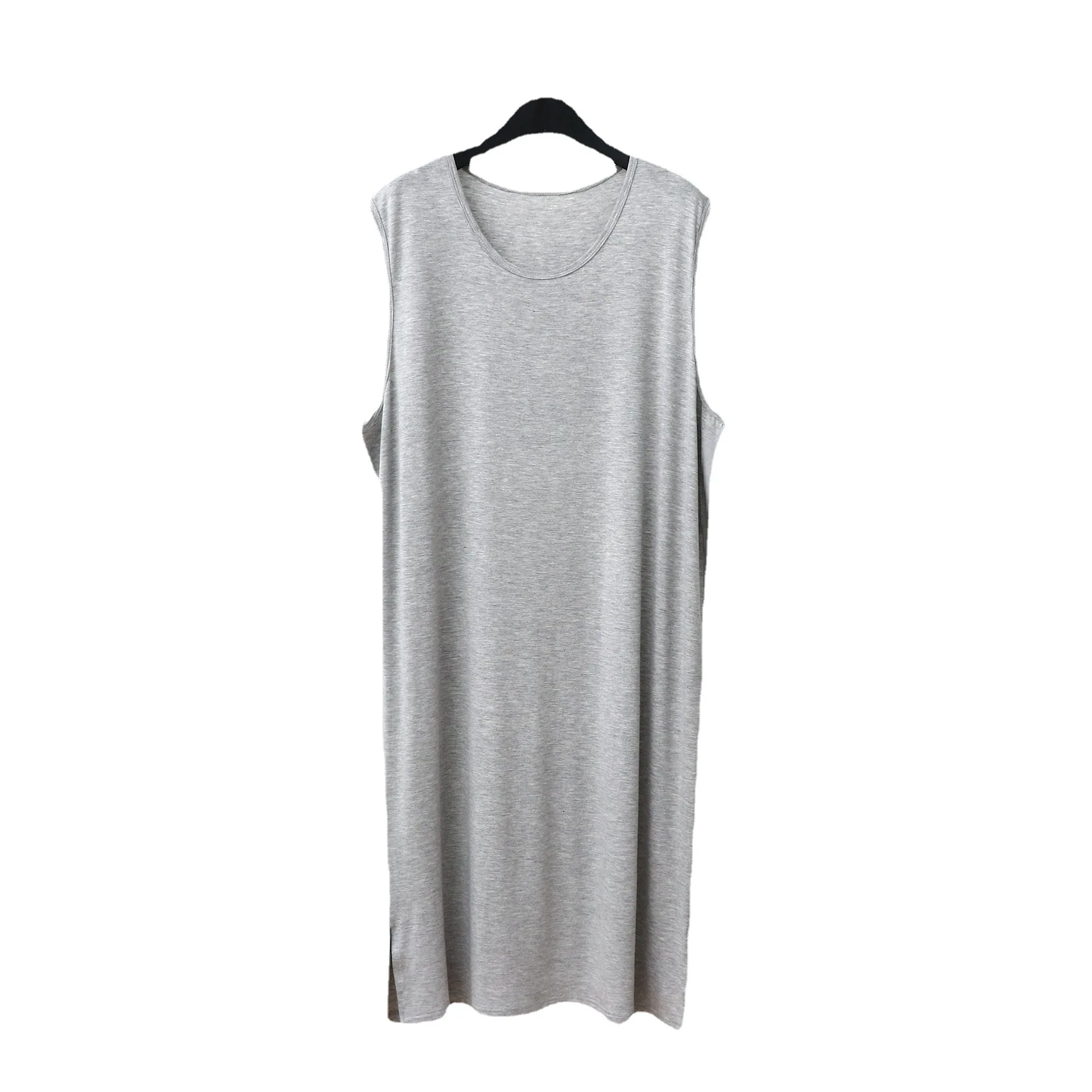 Thumbnail 4 - #8 Trending Mens Winter Sleepwear Right Now