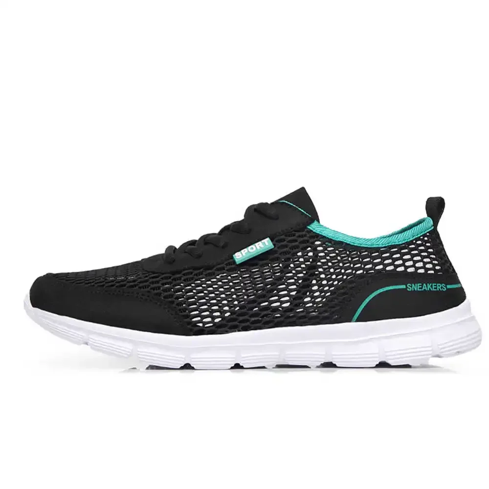 

Non-slip Hollow Cool Sneakers Casual Tenis Fast Pro Mens Shoes Sport Factory Hypebeast Tenes Mascolino Brands Luxery Resell