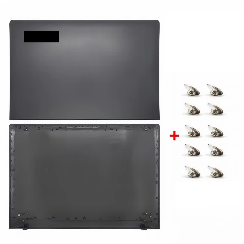 

Новая задняя крышка ЖК-экрана для ноутбука Lenovo G50 Z50 G50-80 G50-70 G50-30 45 75, рамка, передняя рамка