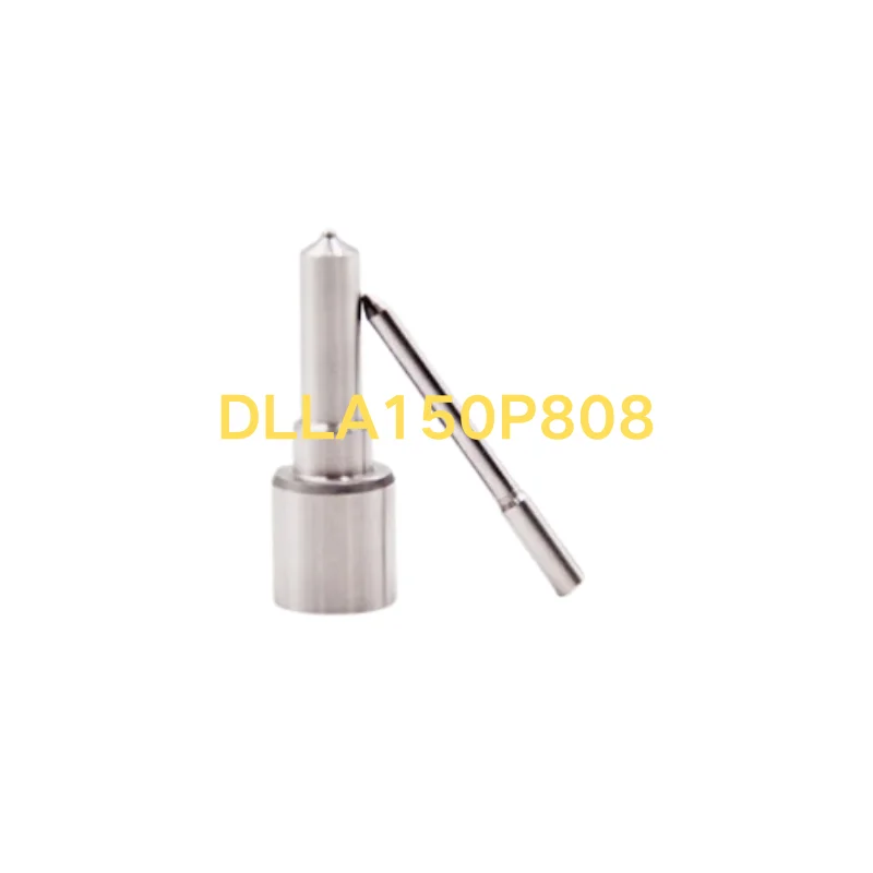 

12 pcs/lot PN type DLLA150P808 Diesel injection Nozzles DLLA150P808