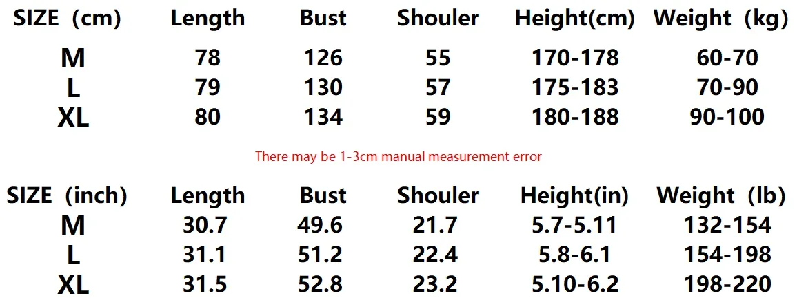 Yao Fashion Men Clothing Vest High Quality Sleeveless Tee Streetwear Band Vintage Punk Rock HipHop Tops Loose Cotton Men T Shirt
