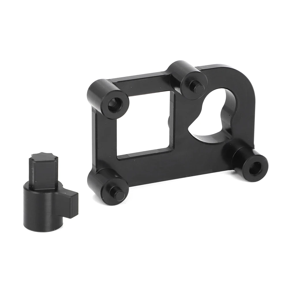 Heizungs-Reparatursatz, Fehlercode 801189, 801126, Mini Cooper 2014–2023, für BMW, hochwertige Teile aus POM-Material für OEM # 9383118-08 – Detail 10