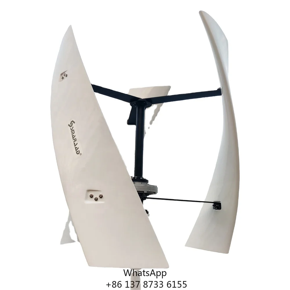 

Type Home 10kw 5kw 2kw 30kw 50kw Vertical Wind Mills Turbine Power Energy Generation Generator Systems Prices For Home