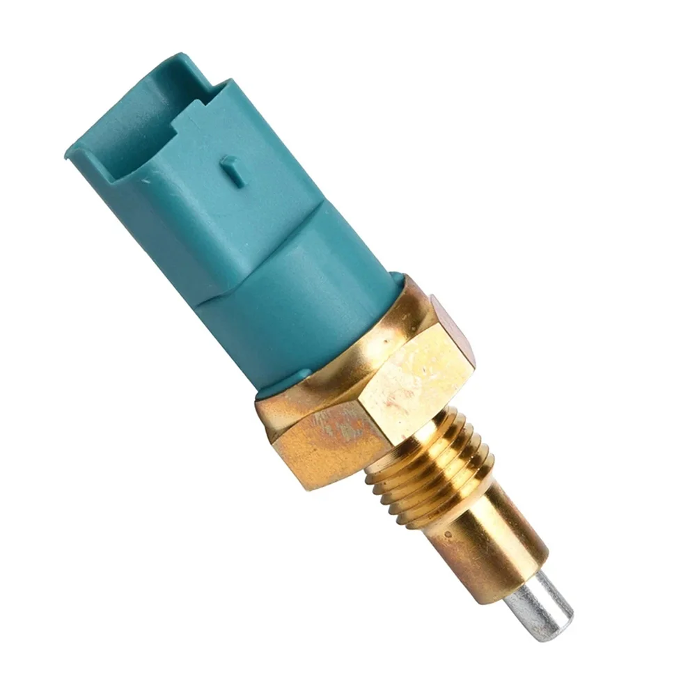 Auto Reverse Reversing Light Switch Back Up Switch Sensor For Nissan For Renault 8200177718 8200008194 Car Accessories