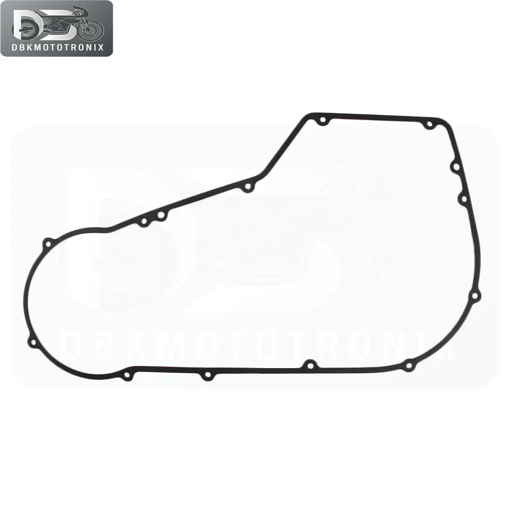 Motorcycle Complete Gasket Cover Kits Seal Kit For Harley-Davidson Dyna & Softail Night Train Fat Boy Heritage Softail Springer