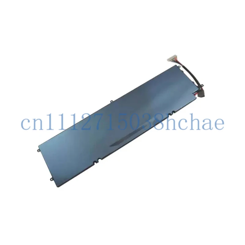 NEW original  for Razer RZ09-0281/0310 RC30-028 laptop battery