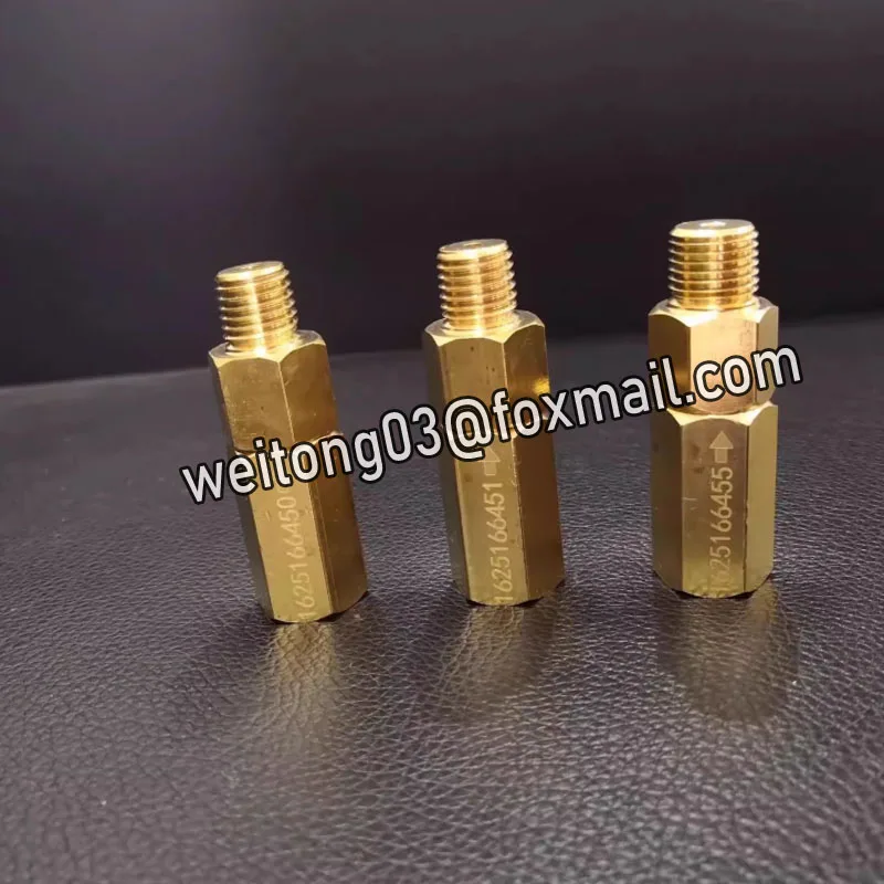 1625166450,1625166451,1625166455,1625165342 Terugslagklepset Past op Atlas Copco Luchtcompressor