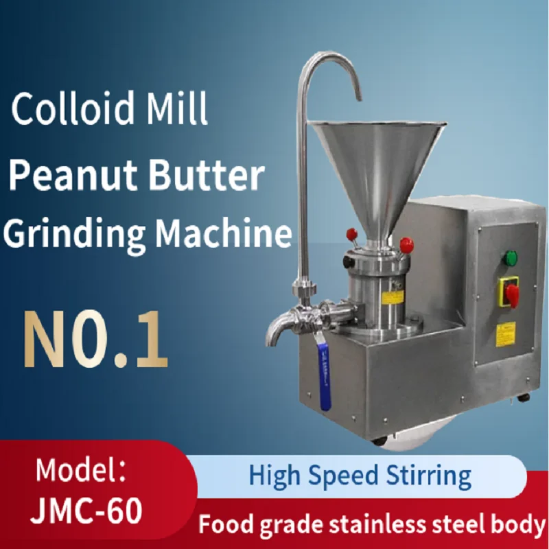 

Оптовая машина для производства фундука и арахисового масла для тахини, кунжута, шлифовальная цена по прейскуранту завода-изготовителя для орехового масла