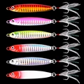 B-1 Hook-6pcs