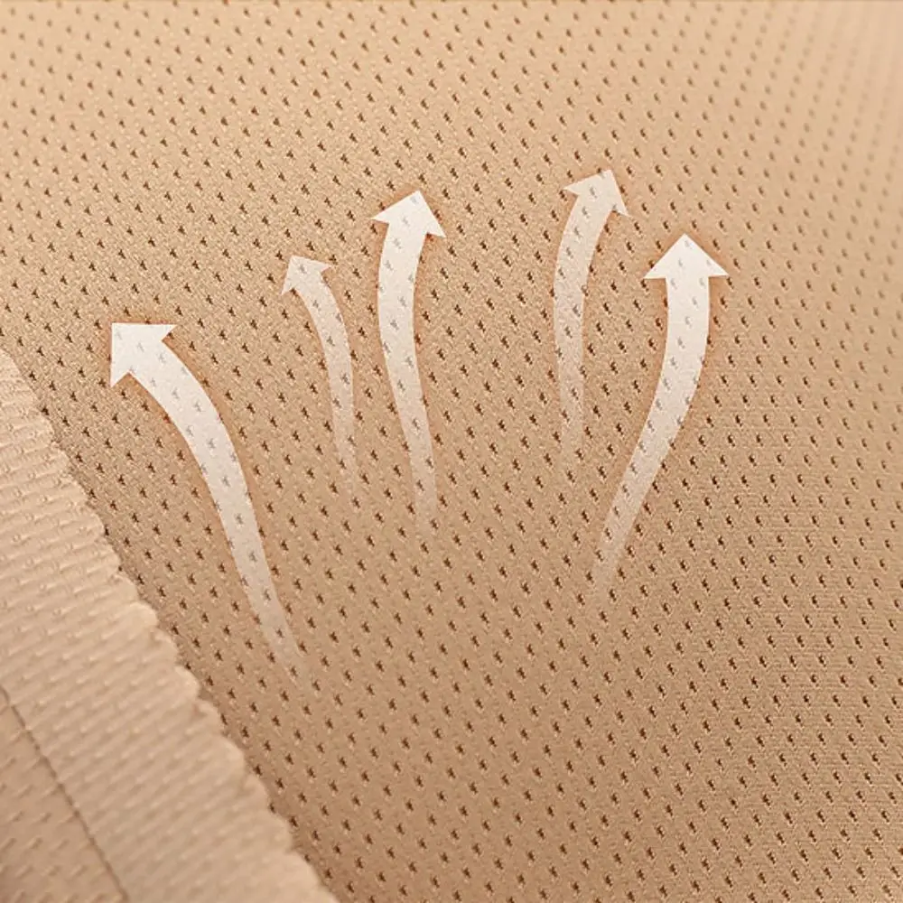 Culo finto Butt Lifter nuovo Push Up Booty tinta unita biancheria intima invisibile Enhancer Control Shapewear mutandine donna