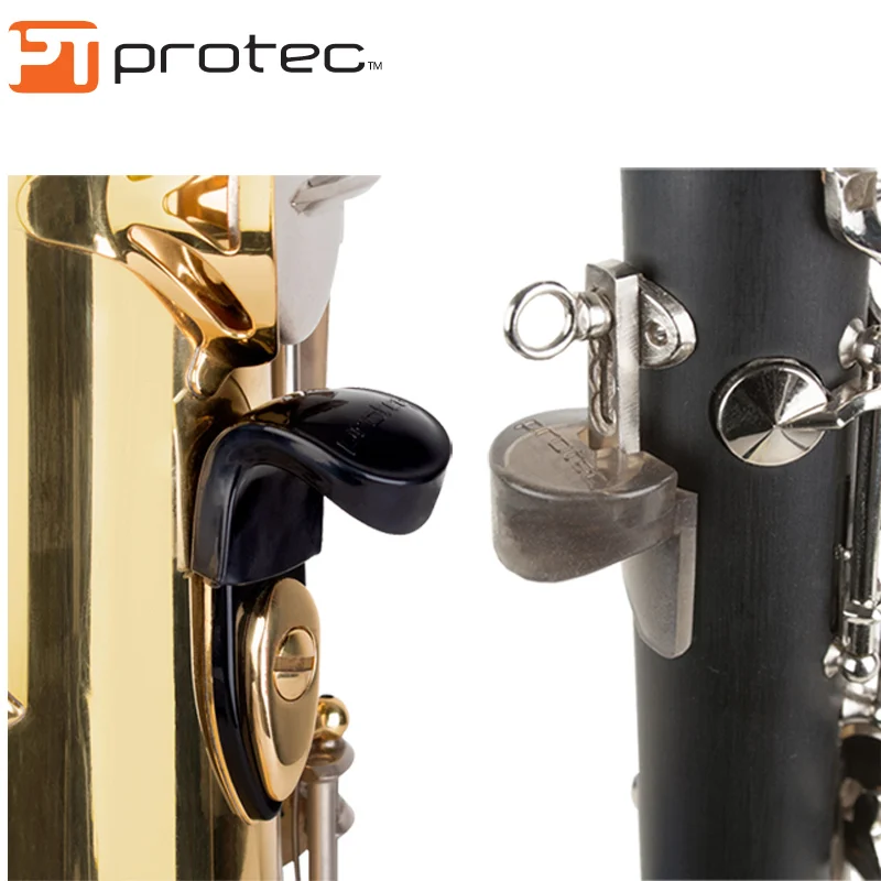 Protec Saxophone or Clarinet oboe thumb support