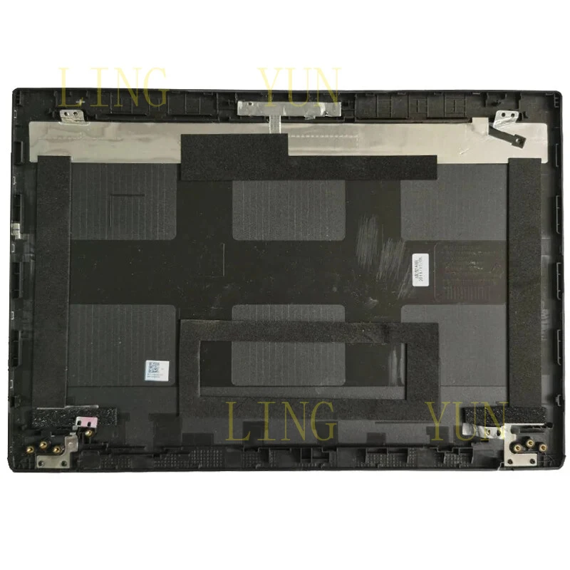

Новая задняя крышка ЖК-дисплея для ноутбука Lenovo ThinkPad L470 AP12Y000200