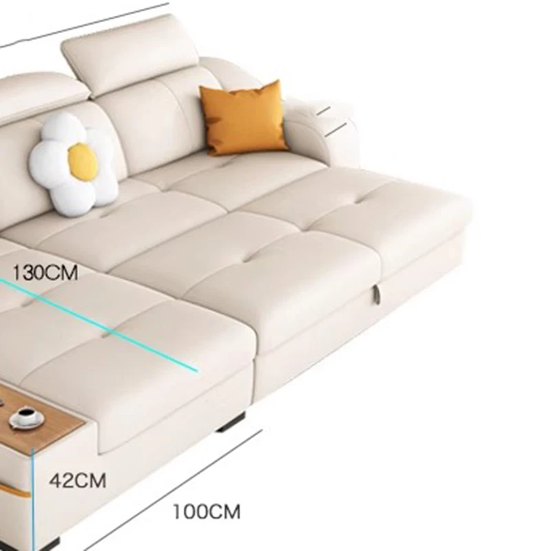 Sofa Seating Room Luxury Bedroom Set Furniture Chair Relaxing Couch Lounge Living Sofas Sectional Multifunction AestheticLounge