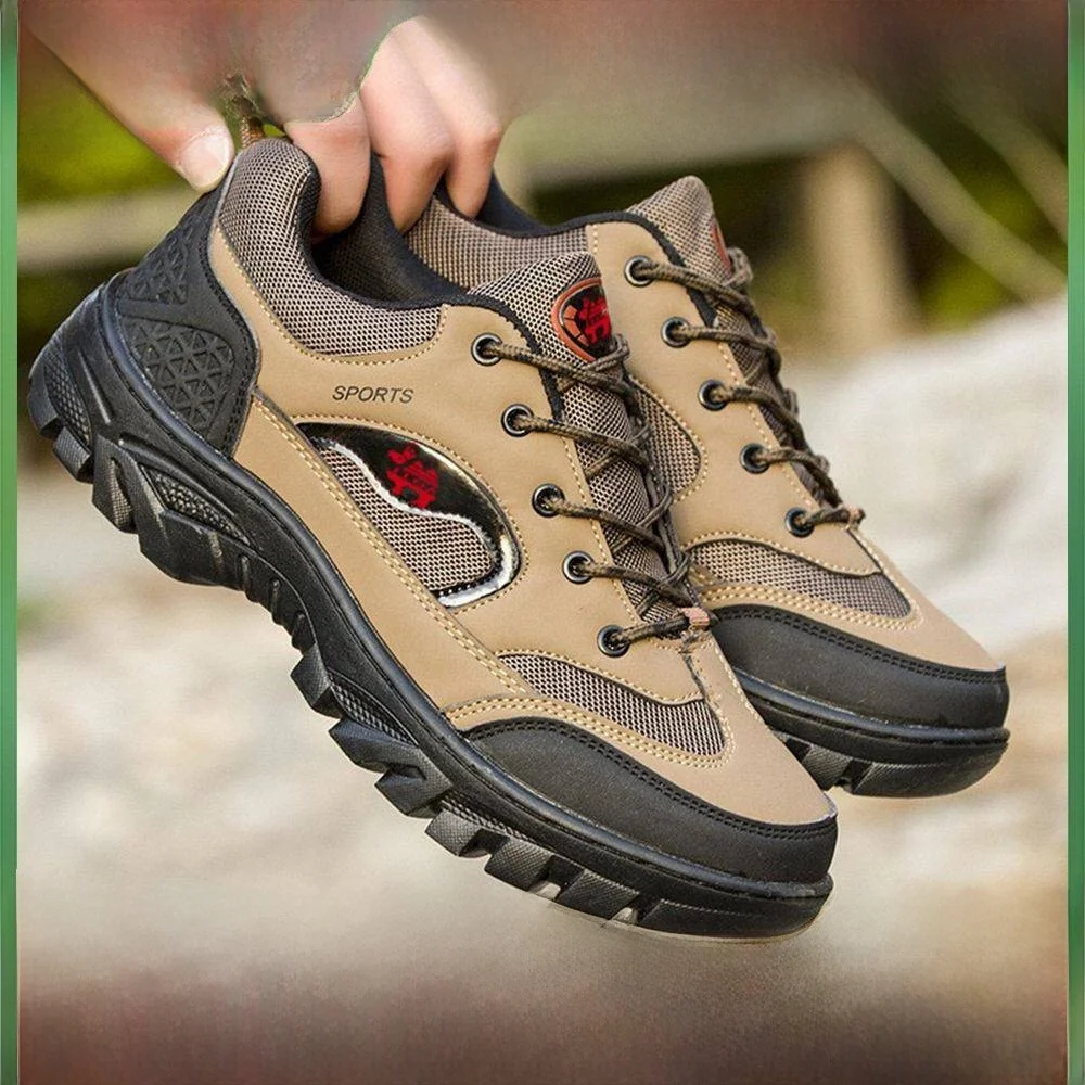 scarpe-antinfortunistiche-da-uomo-anticaduta-antiperforazione-con-piastra-in-acciaio-isolata-punta-in-acciaio-traspiranti-leggere-per-saldatori-e-costruttori