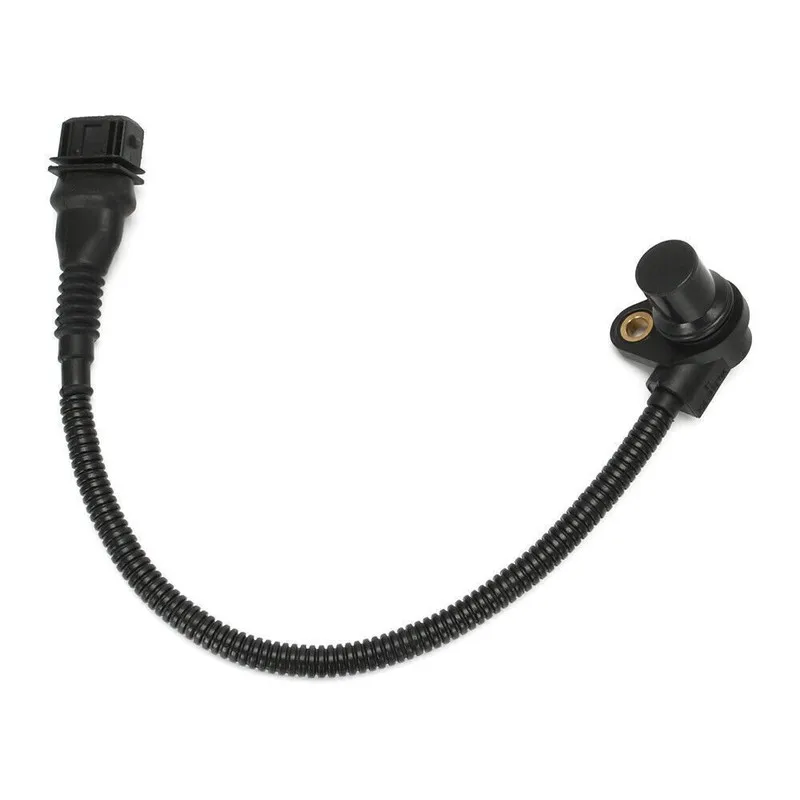 24357518732 Car Transmission Rotational Speed Sensor 24357518749 For MINI COOPER 2002 2003 2004 2005 2006-2008 Car accessories