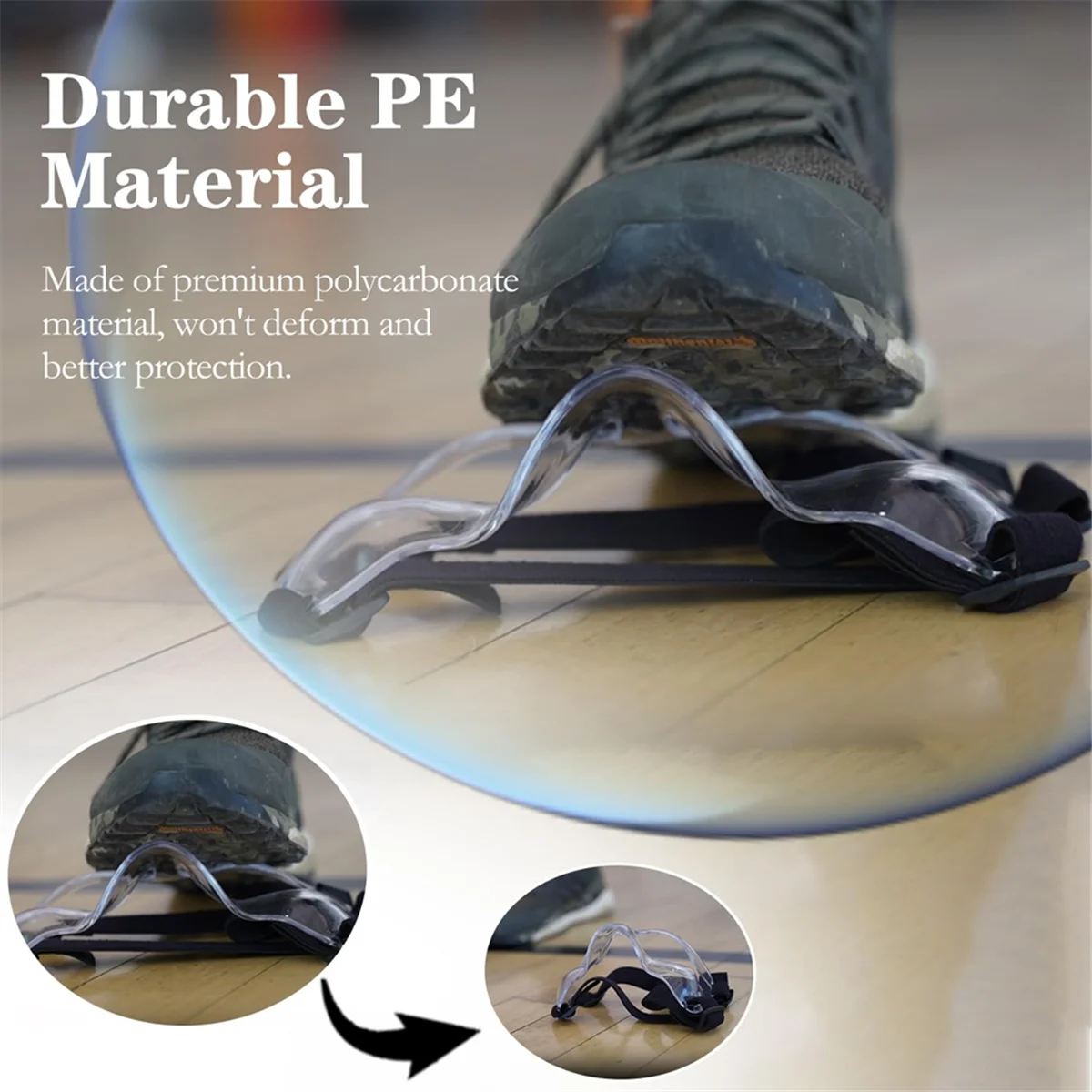 A98TNose Guard for Broken Nose, Adjustable Face Guard Sports Training Face Mask Nose Protector with Padding