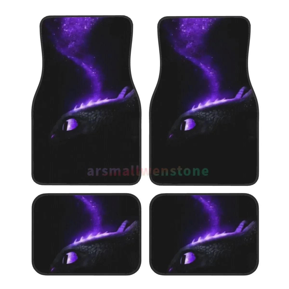 Alfombra Para El Su… - image