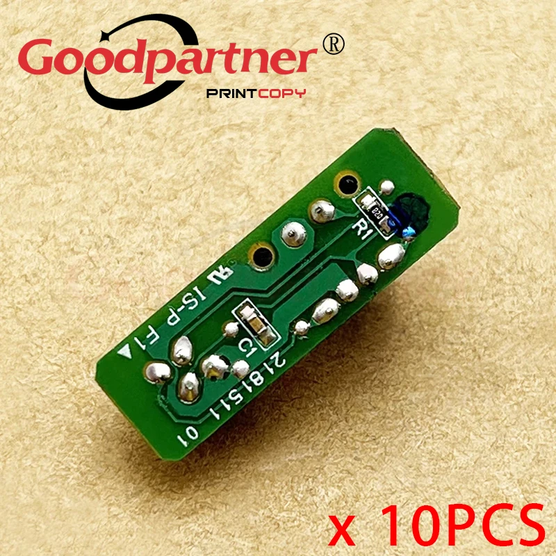 10X 2181518 BOARD ASSY ENCODER for EPSON L1110 L3100 L3101 L3110 L3115 L3116 L3150 L3151 L3156 L3160 L4150 L4160 L4167 L5190