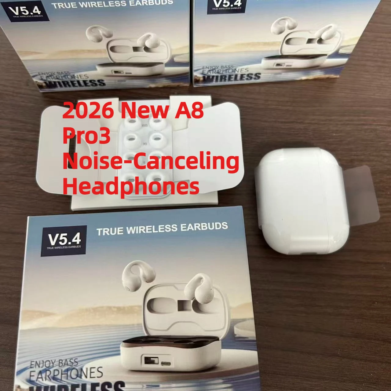 2026 Hot A8 For Pro…