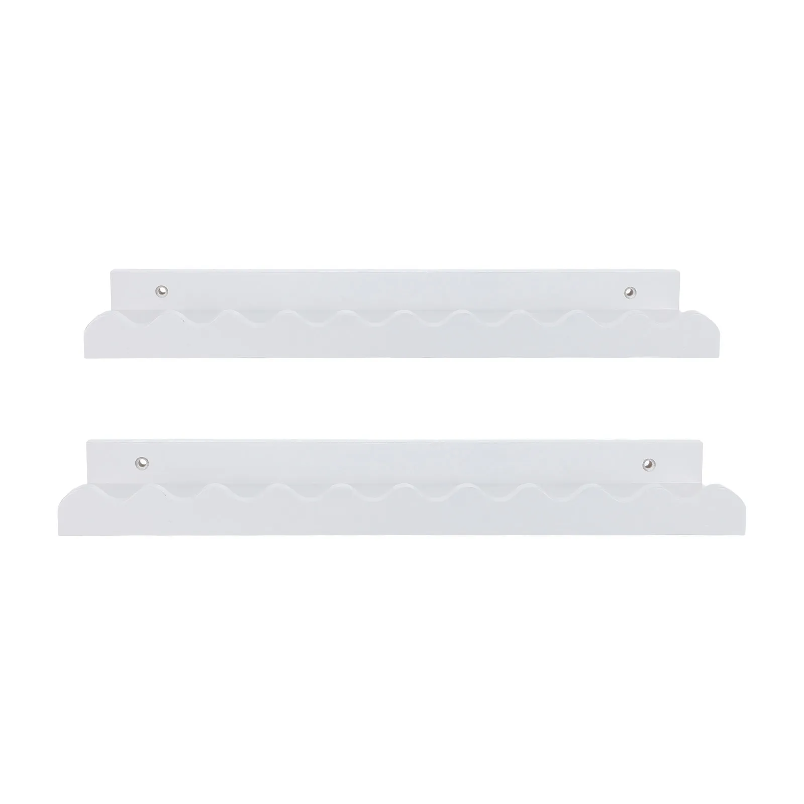 2pcs-solid-wood-nursery-shelves-scalloped-floating-wall-bookshelves-for-room-space-playroom-organized-decor-storage