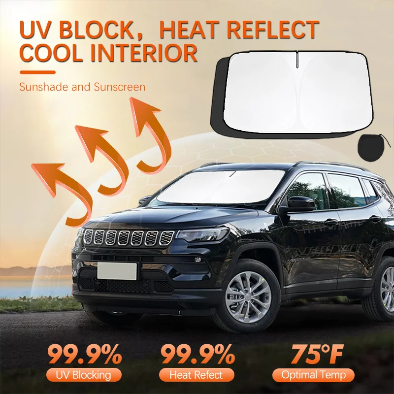 para-jeep-compass-novo-protetor-solar-de-para-brisa-dianteiro-para-carro-importado-isolamento-termico-e-protecao-uv-para-o-verao-acessorios-automotivos