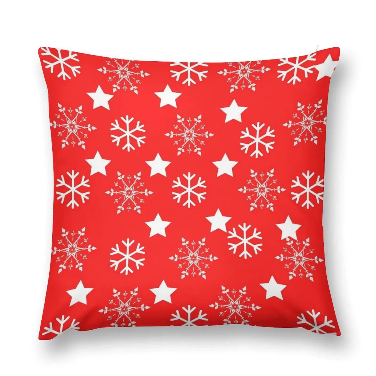 CHRISTMAS MERRY CHRISTMAS SNOWFALL COVERS . Throw Pillow Sofas Covers Pillowcase Christmas Pillow Cases pillow