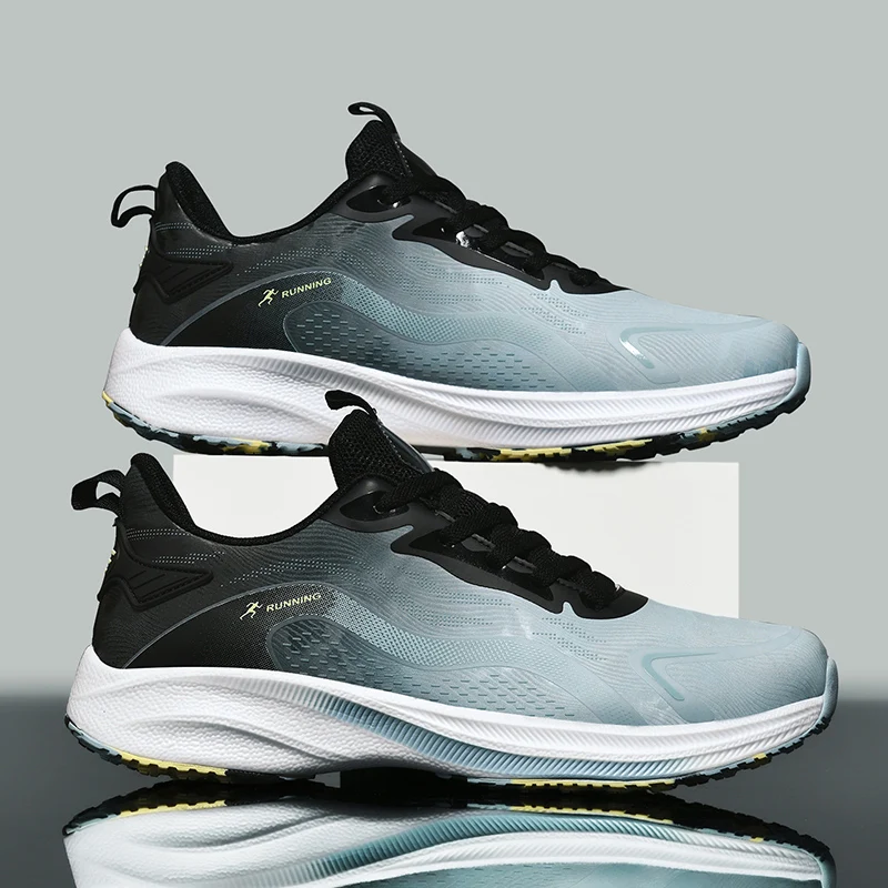 

Мужская обувь для езды на горном велосипеде, удобная уличная четырехсезонная дышащая противоскользящая износостойкая обувь для езды по бездорожью